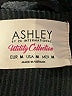 Ashley by 26 International Black Jacket Size M - photo 6