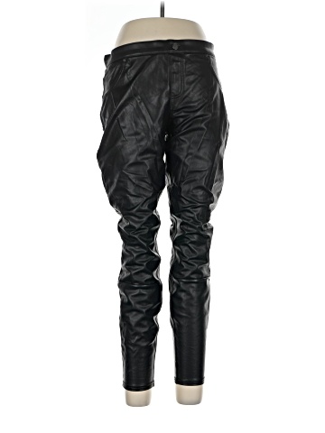 Hue Casual Pants (view 1)