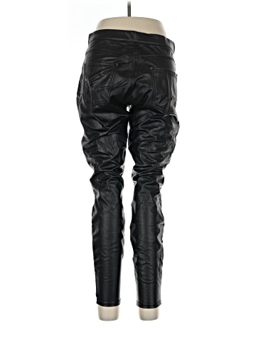 Hue Casual Pants (view 2)