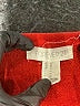 Forever Red Cardigan Size M - photo 7
