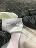Kasper Ivory Casual Pants Size 18 - photo 5