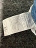 Unbranded Blue Jeans Size XL - photo 4