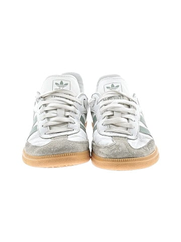 Adidas Sneakers (view 2)