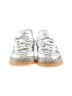 Adidas White Sneakers Size 2 (youth) - photo 2