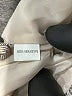 Kay Unger 100% Acetate Paisley Gray Blazer Size 2 - photo 7
