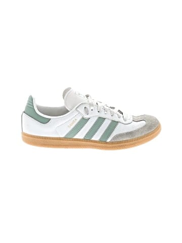 Adidas Sneakers (view 1)