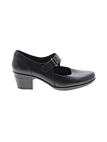 Clarks Heels (view 1)