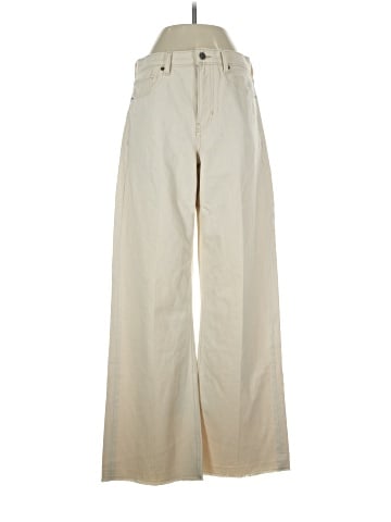 Banana Republic Jeans (view 1)