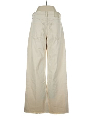 Banana Republic Jeans (view 2)