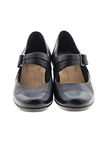 Clarks Heels (view 2)
