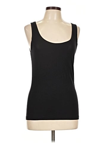 Jockey Tank Top (view 1)