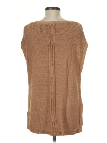 White House Black Market Sweater Vest (view 2)