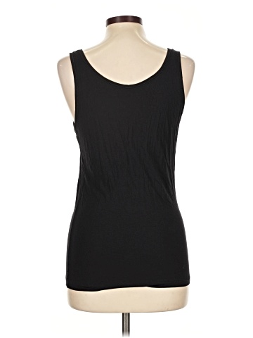 Jockey Tank Top (view 2)