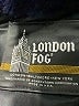 London Fog Blue Coat Size XXL (estimated) - photo 6