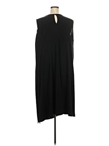 Catherines Casual Dress (view 2)