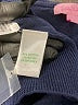 Lilly Pulitzer Blue Cardigan Size L - photo 8