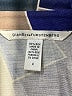 Diane von Furstenberg Blue Jacket Size 4 - photo 6