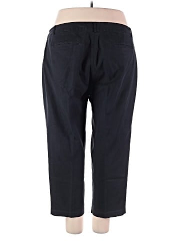 Liz Claiborne Dress Pants (view 2)