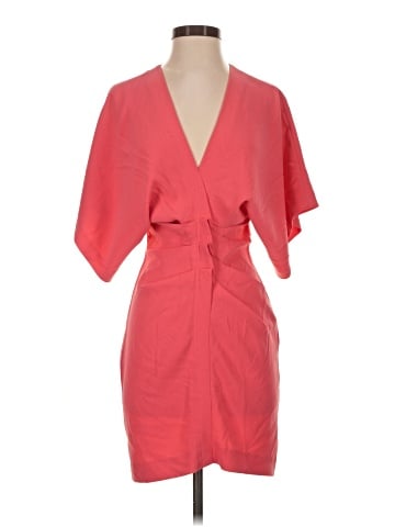 IRO Cocktail Dress (view 1)