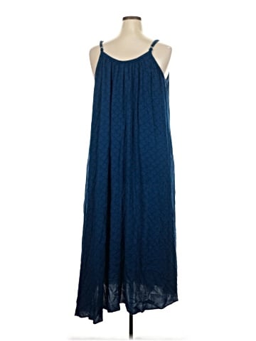 Torrid Casual Dress (view 2)