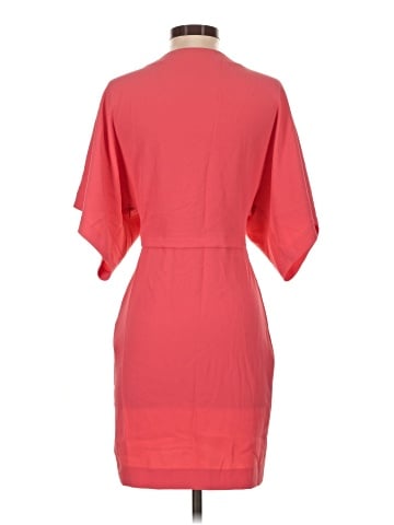 IRO Cocktail Dress (view 2)