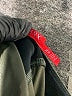 SPANX Green Leggings Size XS - photo 7