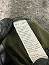 SPANX Green Leggings Size XS - photo 8
