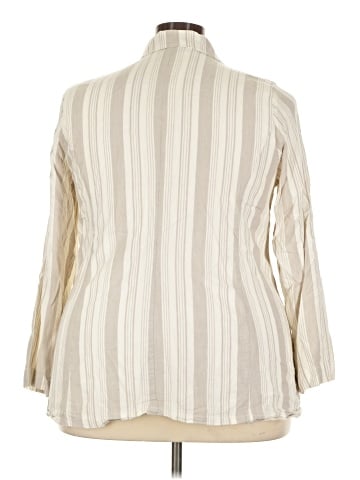 Torrid Blazer (view 2)