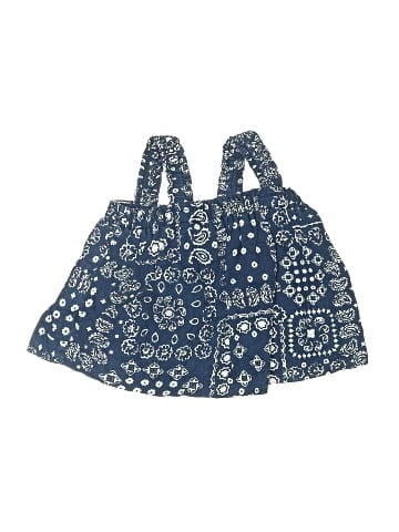 Baby Gap Dress (view 1)