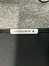MANGOPOP Collection Black Bodysuit Size M - photo 3