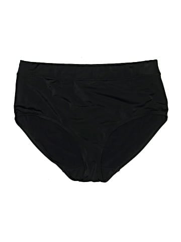 Swim by Cacique Swimsuit Bottoms (view 1)