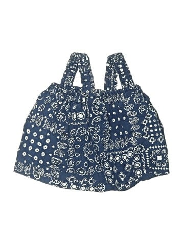 Baby Gap Dress (view 2)