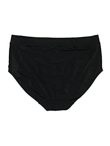 Swim by Cacique Swimsuit Bottoms (view 2)