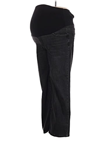 Unbranded Jeans (view 1)