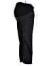 Unbranded 100% Cotton Black Jeans Size M - photo 1