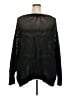 Torrid Black Pullover Sweater Size 4X Plus (4) - photo 2