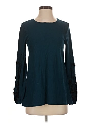 Alfani Pullover Sweater (view 1)