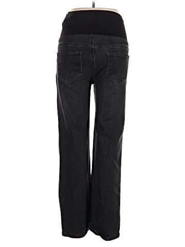 Unbranded Jeans (view 2)