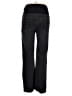 Unbranded 100% Cotton Black Jeans Size M - photo 2