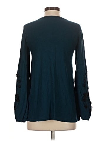 Alfani Pullover Sweater (view 2)
