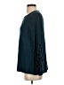 Alfani Teal Pullover Sweater Size S - photo 5