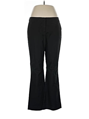 Boden Dress Pants (view 1)