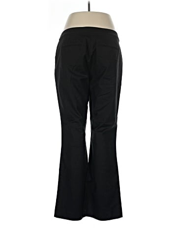 Boden Dress Pants (view 2)