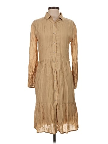 BLANK Casual Dress (view 1)
