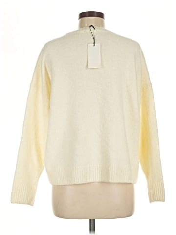 Ted Baker London Pullover Sweater (view 2)
