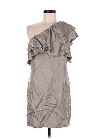 Banana Republic Cocktail Dress (view 1)