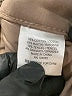 Lila Ryan Brown Casual Pants Size 2 (petite) - photo 5