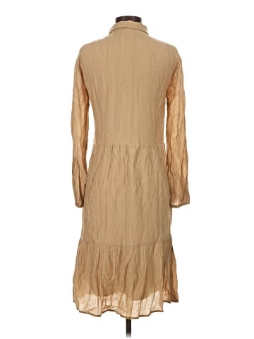BLANK Casual Dress (view 2)
