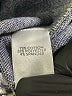 J.Jill Checkered-gingham Gray Jacket Size XL - photo 7