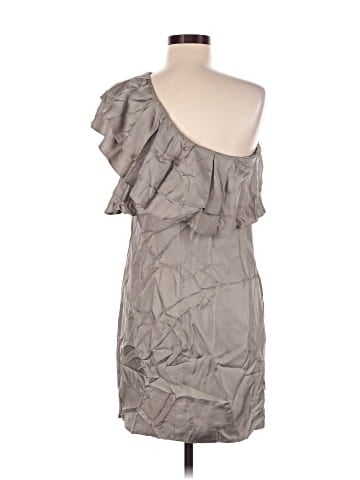 Banana Republic Cocktail Dress (view 2)